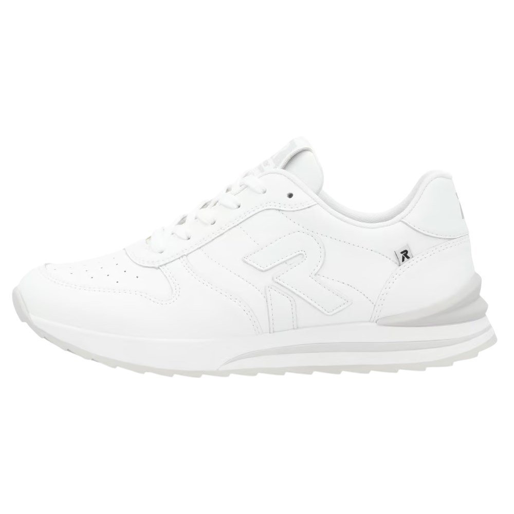 Buty Rieker W240180