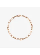 Bransoletki - Bracciale DODO Essentials dbc1001_chain_00rag - miniaturka - grafika 1