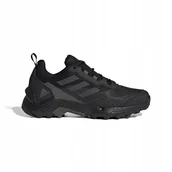 Buty trekkingowe męskie - Buty męskie adidas Eastrail 2 S24010 41 1/3 - miniaturka - grafika 1