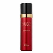 Dezodoranty i antyperspiranty dla kobiet - Christian Dior Christian Dior Poison Hypnotic dezodorant 100ml W) - miniaturka - grafika 1