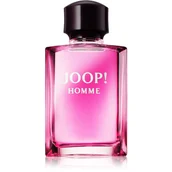 Wody i perfumy męskie - Joop! Joop Woda toaletowa 125ml - miniaturka - grafika 1