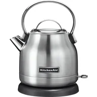 Czajniki elektryczne - KitchenAid Stella 5KEK1222ESX - miniaturka - grafika 1