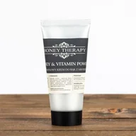 Kremy i maski do rąk - HT130 |łysoń-witaminowy Krem Do Rąk Z Miodem 50ML - miniaturka - grafika 1