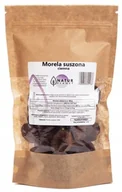 Zdrowa żywność - Naturplanet Morela Suszona Bezsiarkowa 500 G - miniaturka - grafika 1