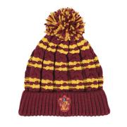 HP Czapka Gryffindor