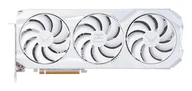 Karty graficzne - PowerColor Red Devil RX9070XT S WH 16G RX9070XT 16G-E/OC/WHITE - miniaturka - grafika 1