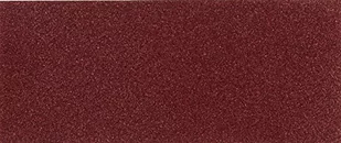 Makita Papier ścierny 93 x 228 (bez otworów) ziarn. 80, 10 szt. P-36142 - Materiały ścierne - miniaturka - grafika 1