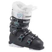 Buty narciarskie - Buty narciarskie damskie Rossignol Alltrack 70 2022 flex 70 - miniaturka - grafika 1