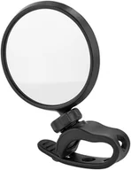 Akcesoria rowerowe - XLC Rower lustro MR-K03 60 MM, 2503240200 2503240200 - miniaturka - grafika 1