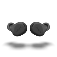 Słuchawki - Jabra Elite 8 Active ciemnoszare - miniaturka - grafika 1