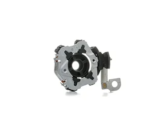 BOSCH Mocowanie, szczotki węglowe 1 004 336 653 - Układ zapłonowy - akcesoria - miniaturka - grafika 1