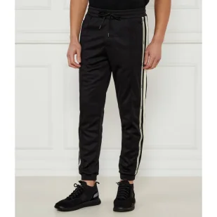 BALR. Spodnie dresowe Slim Fit - Dresy męskie - miniaturka - grafika 1