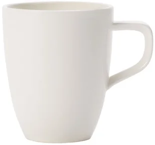 Villeroy & Boch Artesano Original Kubek pojemność: 0,38 l (10-4130-9651) - Kubki - miniaturka - grafika 3