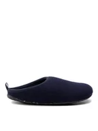 Kapcie męskie - Camper Kapcie Wabi 18811-069 Granatowy - miniaturka - grafika 1