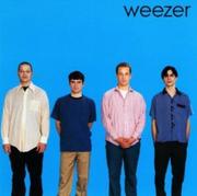 Weezer Weezer