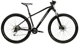 Rower 29 KROSS Level Limited Shimano ALIVIO HYDRAULIKA - Rowery - miniaturka - grafika 1