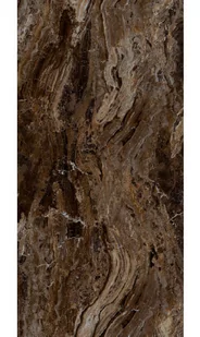 Spiek kwarcowy Grande Marazzi Frappuccino Lux 320 cm x 160 cm x 0,6 cm - Inne materiały budowlane - miniaturka - grafika 1