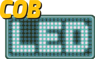 YATO AKUMULATOROWA 100W 8000LM - Latarki - miniaturka - grafika 7