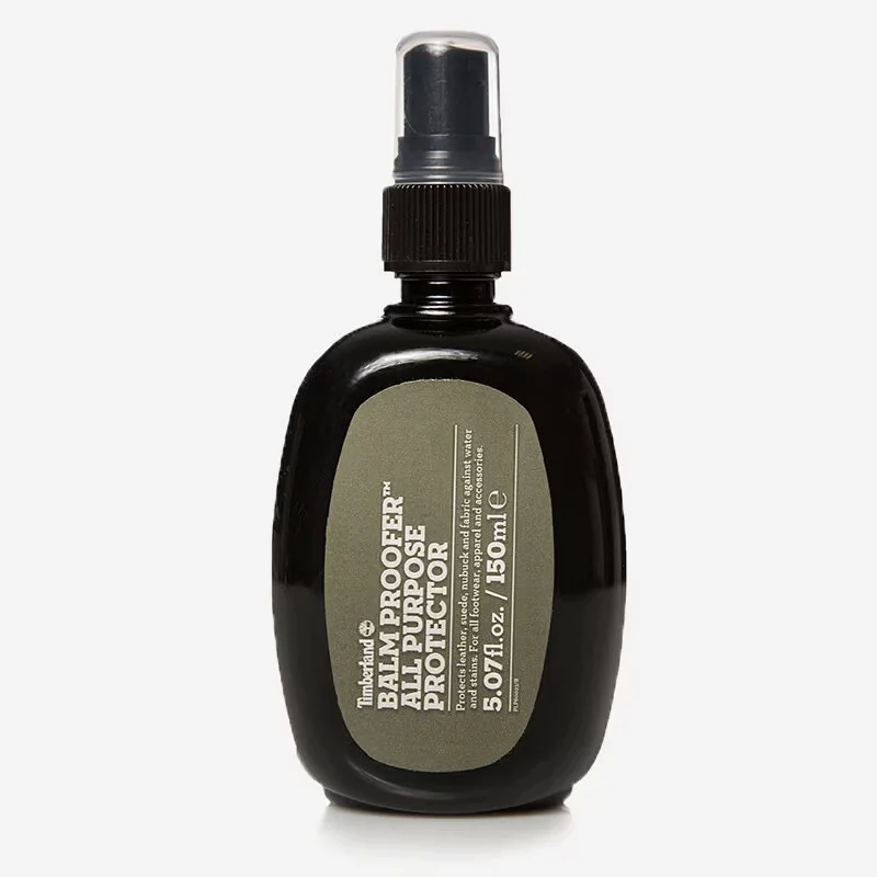 Timberland Balm Proofer Protector Impregnat do Butów 150ml
