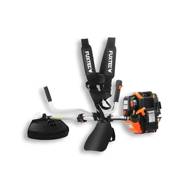 Kosa spalinowa 4T FX-4MS142 czterosuwowa 1,7KM