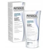 Problemy skórne - Physiogel krem nawilżający do skóry suchej i wrażliwej 75ml - miniaturka - grafika 1