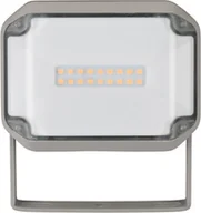 Pozostałe oświetlenie - Brennenstuhl 1178010900 reflektor 10 W LED Szary E - miniaturka - grafika 1