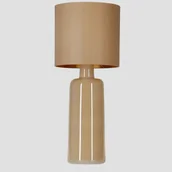 Lampy stojące - Lampa stołowa MADERA HONEY L252861404 - 4Concepts - miniaturka - grafika 1