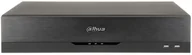 Rejestratory do monitoringu - REJESTRATOR AHD, HD-CVI, HD-TVI, CVBS, TCP/IP XVR5832S-4KL-I3 32 KANAŁY DAHUA - miniaturka - grafika 1