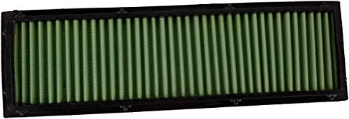Green Filters P813843 filtr powietrza