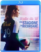 Filmy obyczajowe Blu-ray - The Miracle Season - miniaturka - grafika 1