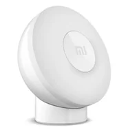 Systemy inteligentnych domów - Xiaomi Mi Motion-Activated Night Light 2 Bluetooth Lampka z czujnikiem ruchu Regulacja w 360 stopniach, MJYD02YL-A - miniaturka - grafika 1