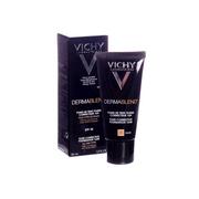 Podkłady do twarzy - Loreal POLSKA VICHY DERMABLEND Podkład korygujący 35 sand 30 ml 7048401 - miniaturka - grafika 1