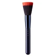 Pędzle do makijażu - Say Make Up Say Make Up Finishing Brush Pędzel do wykończenia nr 12 - miniaturka - grafika 1