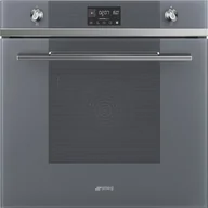Piekarniki do zabudowy - Smeg SOP6102TS - miniaturka - grafika 1