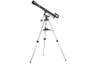 Sky-Watcher BK 609 EQ1 60/900 - Teleskopy - miniaturka - grafika 9
