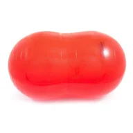 Piłki do ćwiczeń - Piłka rehabilitacyjna „FASOLKA” Physio Roll Gymnic – 40 cm x 65 cm - miniaturka - grafika 1