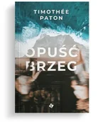 Religia i religioznawstwo - Opuść brzeg - miniaturka - grafika 1