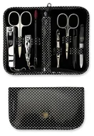 Zestawy do manicure i pedicure - Zestaw do manicure - miniaturka - grafika 1