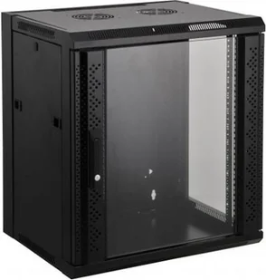 Szafa Intellinet Network Solutions Wisząca 19" 12U 711883 - Szafy rack - miniaturka - grafika 1