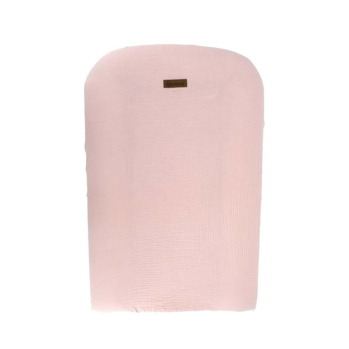 DOMIVA - Pokrowiec na pieluchy z materiału 50x75