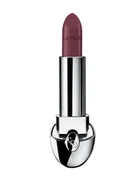 Szminki - Guerlain Rouge G Satin De Guerlain - miniaturka - grafika 1
