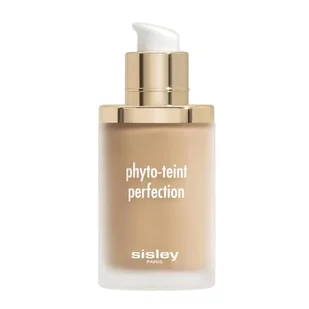 Sisley Podkład do twarzy Phyto-Teint Perfection 2W2 Desert 30 ml - Podkłady do twarzy - miniaturka - grafika 1