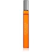 Wody i perfumy damskie - ESCADA Bali Paradise Woda toaletowa 10 ml - miniaturka - grafika 1