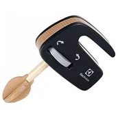 Zabawki AGD - Drewniany Mikser Ręczny Electrolux - miniaturka - grafika 1