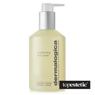 Kosmetyki do kąpieli - Dermalogica Conditioning Body Wash Odżywczy żel do mycia i pielęgnacji ciała 295 ml - miniaturka - grafika 1