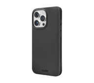 Etui i futerały do telefonów - SBS Instinct do iPhone 16 Pro Czarny - miniaturka - grafika 1