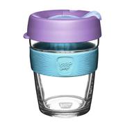 Kubki - KeepCup Brew 340ml | MOONLIGHT - miniaturka - grafika 1