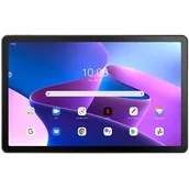 Tablety - Lenovo Tab M10 Plus 4GB/64GB/Android 12 ZAAJ0309PL - miniaturka - grafika 1