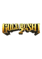 Gry PC Cyfrowe - Gold Rush 2 - miniaturka - grafika 1