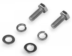 Akumulator Lifepo4 12.8V 33Ah - Ładowarki i akumulatory - miniaturka - grafika 1